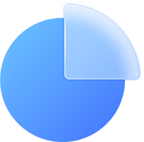 Full-Funnel Conversion Strategy
