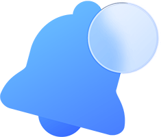 Diverse Ad Solutions