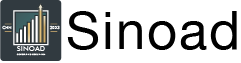 SINOAD CONSULTING GROUP INC.