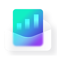  Smart Ad Tools