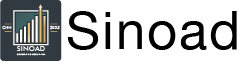 SINOAD CONSULTING GROUP INC.